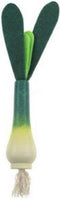 Mamamemo Prei Hout 18 Cm Groen