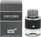 Mont Blanc - Explorer - Eau De Parfum - 60ML