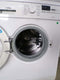 Siemens E14-44 - Wasautomaat 1400 toeren 7 kg - Tweedehands