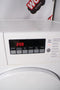 Bosch WTA74201NL - Luchtdroger 7 kg - Energieklasse C - Wit