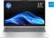 HP 15-fd0753nd - Laptop - Intel Core i5-1334U - 8GB RAM - 512GB SSD - Full HD (1920x1080) - Windows 11 Home
