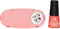 Cool Maker GoGlam Nailstamper Nagelstudio Navulling