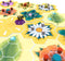 BEEZ! - Bordspel