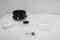 Tefal Ultracompact VC2048 - Stoomkoker - 3 Schalen - BPA-vrij - 900W - Zwart