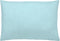Kussensloop Naturals Blauw (45 x 155 cm)