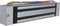 CDVI Security F0526000005 Hechtmagneet