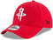 New Era The League NBA Cap Team Houston Rockets