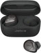Jabra Elite 85t - In-ear oordopjes - ANC - Titanium Black
