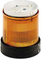 Schneider Electric Signaalzuilelement XVBC2B5 XVBC2B5 Oranje 1 stuk(s)