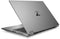 HP ZBook Fury 15 G7 - Laptop - Intel Core i7 10750H 2.6GHz 16GB RAM 512GB SSD Quadro T2000 15.6 inch