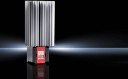 Rittal 3105.320 - Kastverwarmers - Voorkomt condensvorming en corrosie