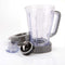 Black & Decker BXJB500E - Mixer - 500 W - Wit