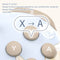 Hori NSX-083E - Bedrade Controller - Programmeerbare Knoppen Turbo - Eevee