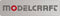 Stelring Geschikt voor as: 1.5 mm Buitendiameter: 7 mm Dikte: 5 mm Modelcraft 10 stuk(s)