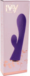 Iris Rabbit Vibrator