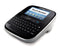 DYMO LabelManager 500TS - Handheld labelprinter - Aanraakscherm QWERTZ-toetsenbord - Kleur