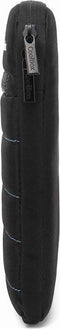 CoolBox COO-BAG11-0N - Laptophoes 11,6