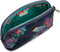 Oilily - Cosmetic Bag Sonate - One size