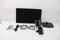 MSI MAG 271QPX QD-OLED E2 - QHD Gaming Monitor - 27 Inch - 240Hz - USB-C PD 15W