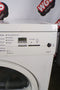 Siemens WT46E370NL - Condensdroger - 6 kg - Energieklasse B - Wit