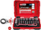 KS Tools 918.3050 1/4