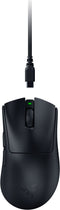 Razer DeathAdder V4 Pro - Draadloze Ergonomische Muis - 45.000 DPI - 56 g