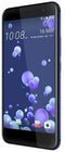 HTC U11 - Smartphone - 5.5