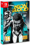 NSW Neon Blood - Limited Edition