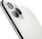 Apple iPhone 11 Pro - Zilver - 256 GB - Fysieke simkaart + eSIM