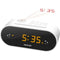 Radio Sencor SRC 3100 W Wit