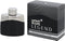 Mont Blanc Legend - 50ml - Eau de toilette