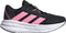 adidas Performance Galaxy 7 Hardloopschoenen - Dames - Zwart- 36