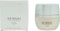 Kanebo - Verstevigende Crème Sensai Cellular Kanebo - Vrouwen - 40 ml - Dagcrème