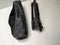 Dörr Pro Black PB-165 - Tripod - Hoogte 62-165 cm - Draagvermogen 4 kg - Aluminium