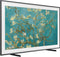 Samsung The Frame LS03BG - QLED TV 75