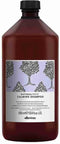 Davines - Naturaltech - Calming Shampoo - 1000 ML