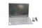 Lenovo IdeaPad 3 Chrome 15IJL6 - Chromebook - Intel Celeron N N4500 4 GB LPDDR4x-SDRAM 64 GB eMMC Wi-Fi 6 - Blauw