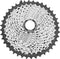 Cassette 11 speed Shimano SLX CS-M7000 11-40T
