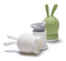 Apenstreken Sneakers Peekers - set van 2 stuks