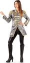 Kostuums voor Volwassenen My Other Me Elegan Jacket Maat M/L