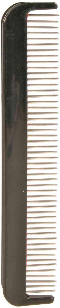 Trixie vacht ontklitter - 18 CM