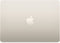 Apple MacBook Air (2025) - 13