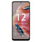 Xiaomi Redmi Note 12 4G - Grijs - 128 GB - Dubbele fysieke simkaart