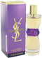 Yves Saint Laurent Manifesto 90 ml Eau de Parfum - Damesparfum