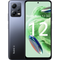 Xiaomi Redmi Note 12 5G - Smartphone - 6.67
