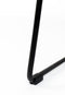 ANLI STYLE Barstool Tangle Natural