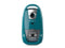 Stofzuiger ROWENTA RO7762EA Silence Force Turquoise 4A+