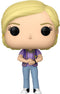 Funko Pop! - Parks & Recreation - Leslie Knope (Pawnee Goddesses)
