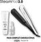 Hair Straightener L'Oreal Professionnel Paris Steampod 3.0