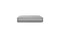 Sitecom MD-401 - USB-C Hard Drive Case 2.5